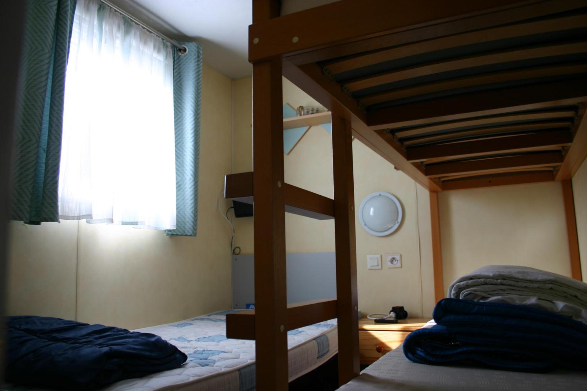 Chez Eponine Hotel Dannes Bagian luar foto