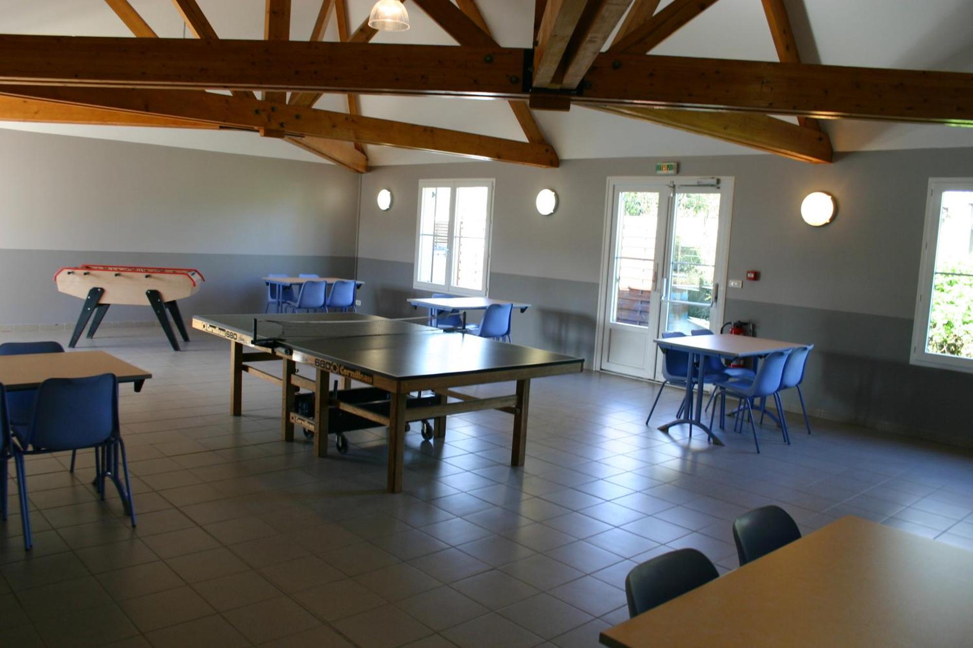 Chez Eponine Hotel Dannes Bagian luar foto